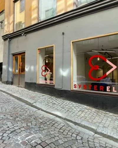 systerelsa_gamla_stan