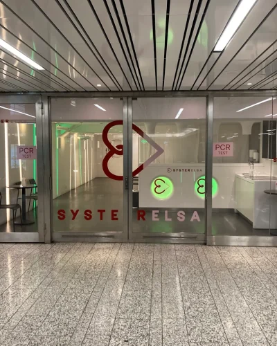 systerelsa_hötorget